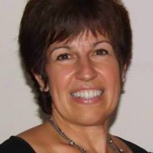 Valerie Albanese-Agnello, LE, CPE - Electrologist Valerie Albanese-Agnello, LE, CPE - Electrologist